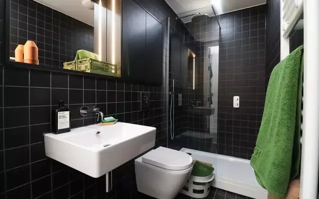 Thomas Street 30558# 3