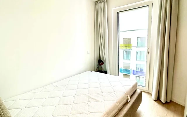 Suite XL 4