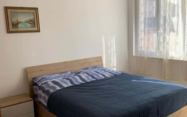 Apartment in Via Dante Alighieri, Sanremo for 41 m² with 1 bedroom 0
