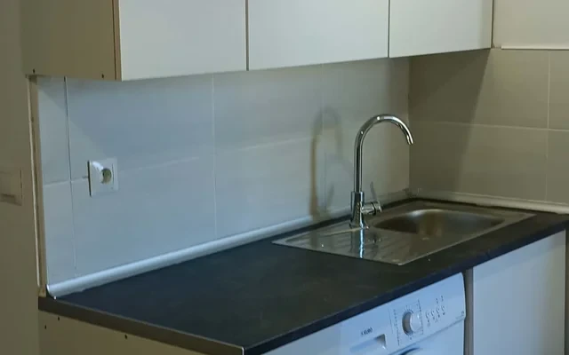 Apartment in Calle San Genadio, Ponferrada for 75 m² with 2 bedrooms 2