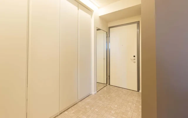 Apartment in Corso Buenos Aires, Milano for 38 m² 2
