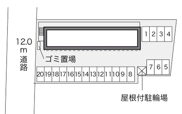 奥州 2