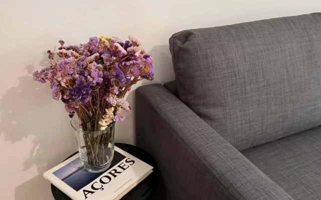 Homey apartment in Rua Heliodoro Salgado, Lisbon 1
