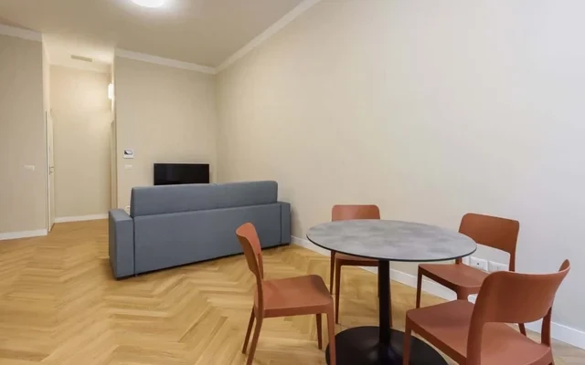 Valori Modern 4