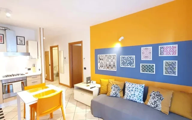 Portici 1