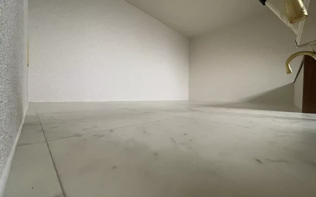 AP717 Bell Musashino No.2 Building 205 4