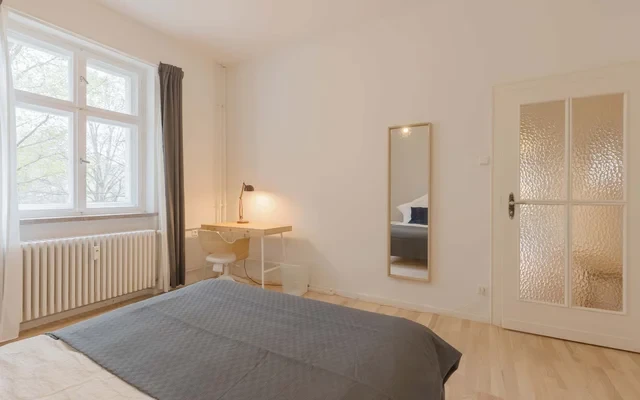 Gubener Strasse 14DE-01-027-002H 2