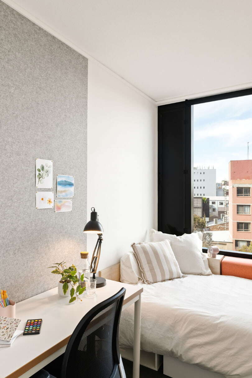 uhomes.com | Student Accommodation, Housing, Flats, Apartments for Rent