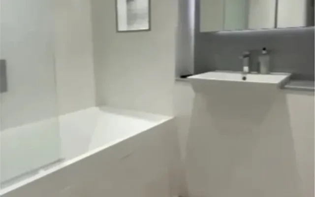 LH-Fairwater House 3