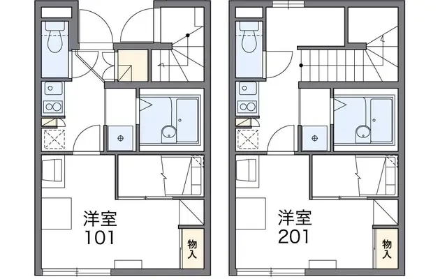 ミルフィーユ２ 1