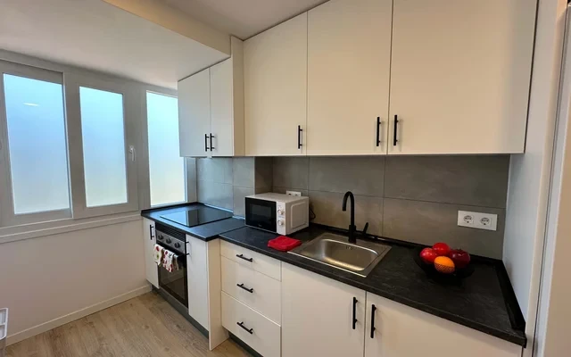 Calle de Manuel Galindo, 8 4