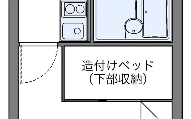 松本Ⅱ 4
