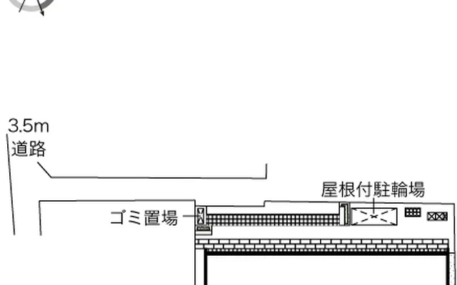 レーベン 2