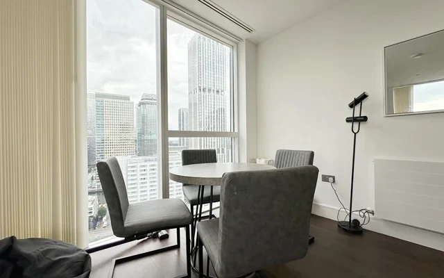 FH-Maine Tower 4