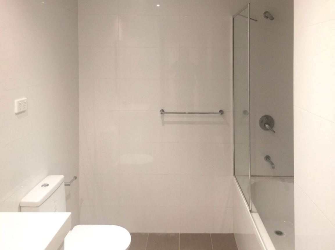 208-210 Coward St, Mascot
