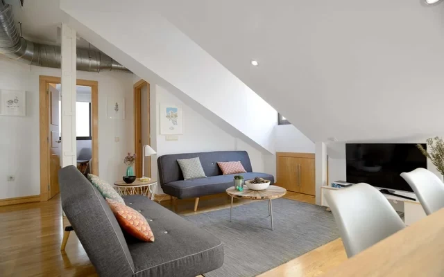 San Mateo Design Terrace 3B 2