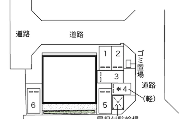 ミレニアム　Ｔ 2