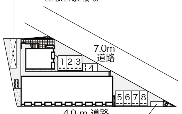 レオネクストノーム 2