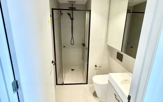 50 Rosella St Murrumbeena 4