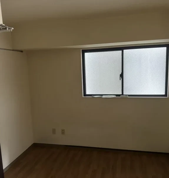 ス力イコートNishikawaguchi No. 5 406