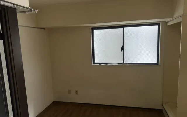 ス力イコートNishikawaguchi No. 5 406 2