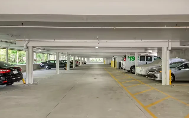 Upland Green Apartments 4