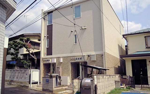 Ｍグラティア 0