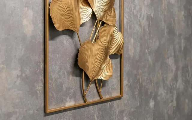Premuda Boutique [Milano] 3