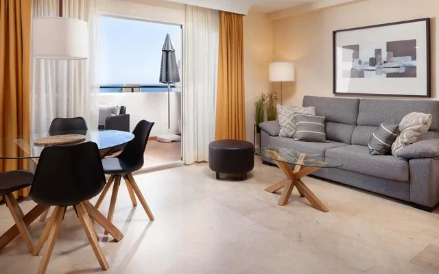 Alfresco Stays Mijas Costa Inspirations 0