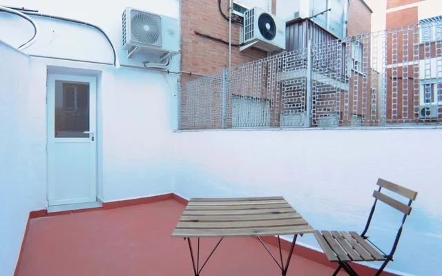 Studio Calle Rodrigo Uhagon 4