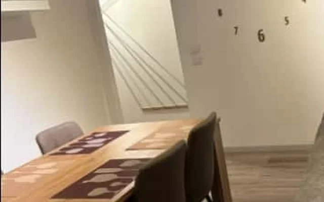 Appartmento a Sarroch 2