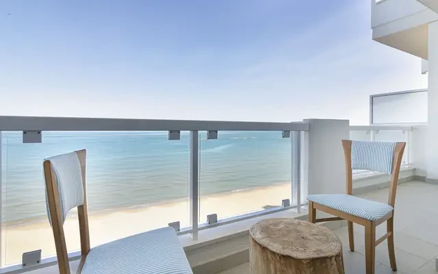 Rivazzurra Homes - 34 2
