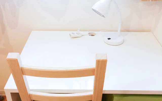 G49/K61 Tokyoβ Kameido 1 2