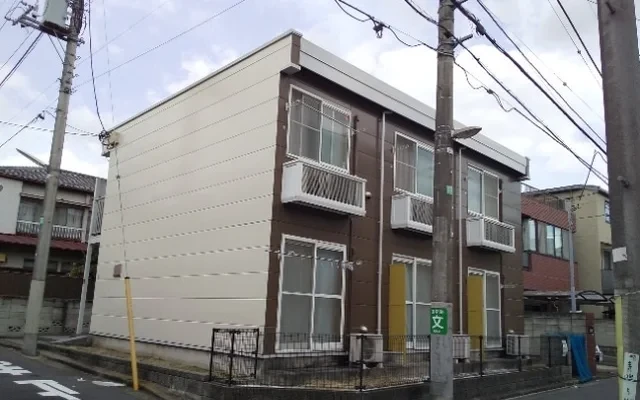 サンセット 0