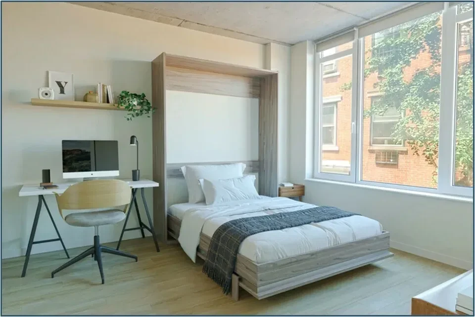 uhomes.com | Alojamiento de estudiantes, Vivienda, Pisos, Apartamentos en Alquiler