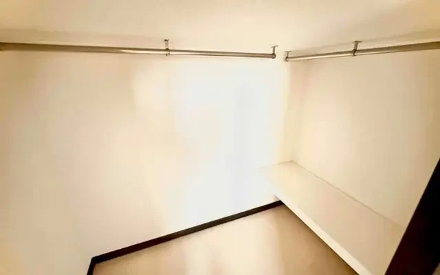 レオネクストアゼリアコート - Shiki student accommodation - 107号房间(带独立厨房)