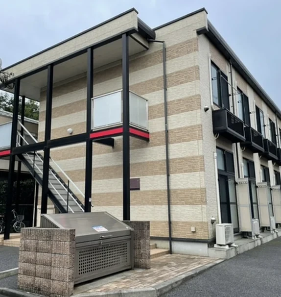 レモンパイＭ