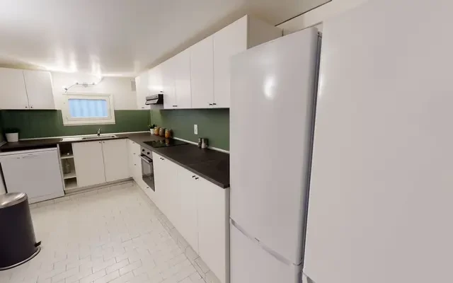 11 rue Sainte-Ursule , 31000 0