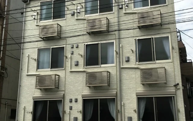 クレイノトルース　Ⅲ 0