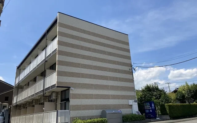 あおぎり 0