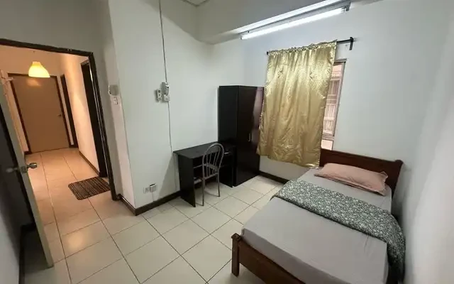 Cova Villa 2