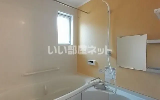 サンリット・ハーモニーC 1階 - 카마이시시 학생 숙소 - 1階 - 1LDK