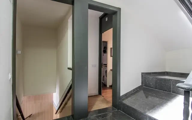apartment in Sant Gervasi   La Bonanova (Sarrià   Sant Gervasi) 3