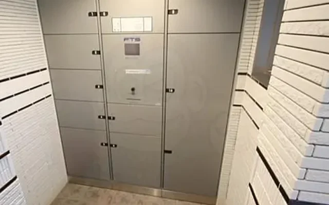 Advance Nishi Umeda Group 4