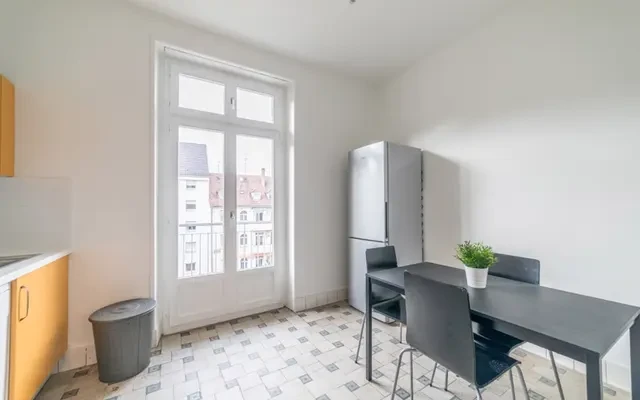 Clémenceau 3
