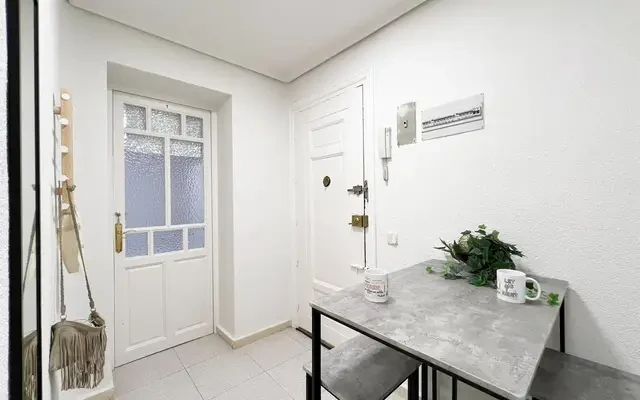 apartment in Casa de Campo (Moncloa) 3