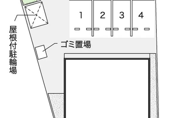 三反田 2