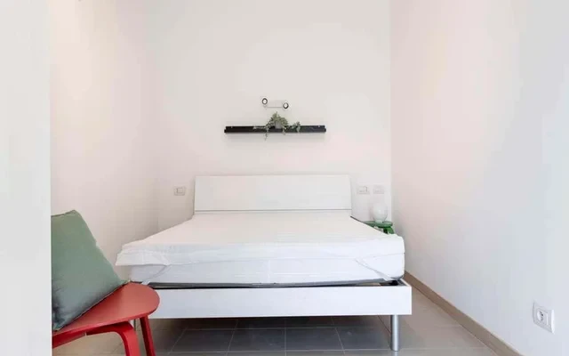 Appartamento in  Via Gardone 2