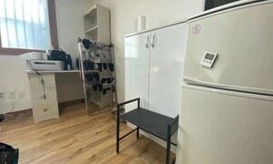 年梨花女子大学宿舍申请 梨花女子大学排名 学费 租房 怎么样 异乡好居