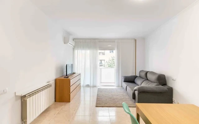 Carrer de Pere IV 4